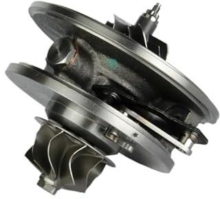 Turbolader Reparatursatz Turbine A6420904880 Für Mercedes S 320 CDI W221 173 KW 235 PS OM642 Euro4 – Turbolader CHRA 765156 765156-3/4 Kern Turbo Ladedrucksteller