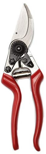 Spear & Jackson 6459BS Sécateur Razorsharp à coupe latérale pour gauchers