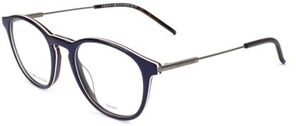 Tommy Hilfiger TH 1772 PJP BLUE 47/20/145 Herren Brillen