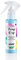 Anwen Pump it up mist 100ml