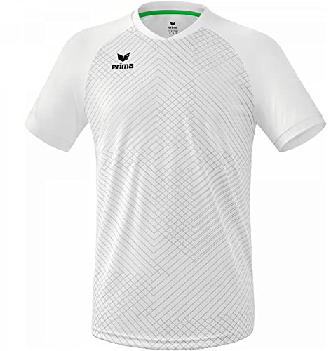 Erima Madrid Trikot Kids Dunkel Kinder