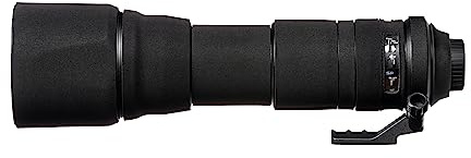 easyCover Lens Oak Tamron 150-600mm f/5-6.3 Di VC USD Model AO11