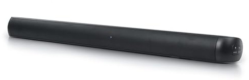MUSE Barre de Son M-1650 SBT