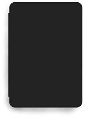 NuPro-Buchcover für Kindle (2022), Schwarz
