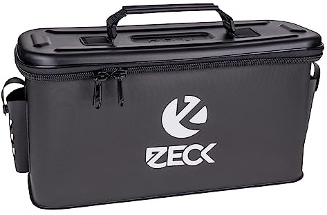 ZECK Boat Organizer HT
