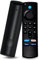 New Replacement FireStick Voice Function Remote Control Fit for AMZ Smart TV Fire Stick (2nd Gen, 3rd Gen, Lite, 4K) and Fit for Smart TVs Cube (1st Gen & 2nd Gen)