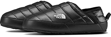 THE NORTH FACE NF0A3V1HKX7 Women’s ThermoBall™ Traction Mule V Damen BLACK EU 37