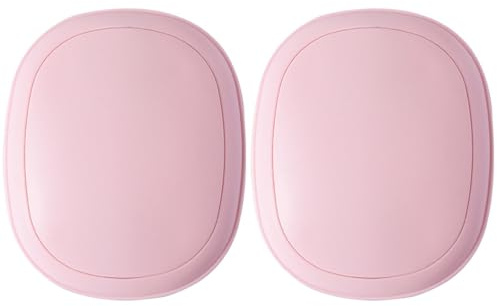 2 Sätze Handwärmer heiße Fußwärmer Handheizgeräte tragbar Handwärmgerät elektrische Handheizung werkzeug wiederaufladbar handwarm Handheizmaschine Haushalt Powerbank