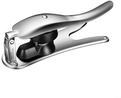 Kastanien Cracker Werkzeug Walnuss Cracker Werkzeug Pekannuss Cracker Werkzeug Edelstahl Werkzeug Kastanien Clip Blume Nusszange