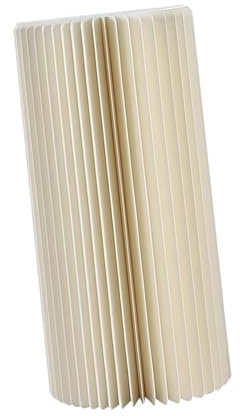 Colonne di Supporto Cilindriche Bianche, Colonna Romana, Supporto per Torta con Vaso di Fiori, Tavoli per Piante da Terra, Tavolo da Dessert,