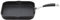 Stellar Verve 26cm Non-Stick Grill Pan, Induction Suitable, Oven and Dishwasher Safe, Geoform Double-Layer Non-Stick, Anti-Slip and Stay Cool Grip Handles