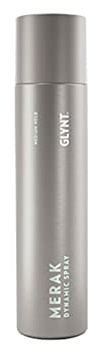 Glynt MERAK Dynamic Spray Haltefaktor 3, 500 ml