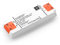 LIGHTEU 12V 50W LED Treiber/LED Trafo super slim