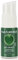 Naturtint Champú Seco, Absorbe el Exceso de Grasa del Cabello, Aporta Volumen, Fácil de Aplicar, Resultados Inmediatos |Cabello Más Manejable, 100% Ingredientes Naturales, ECOCERT, 20g