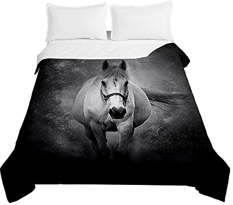 PUGEOAMN Parasole oriental élégant avec cadre en bambou - Abat-jour en papier huilé pour mariage et cosplay