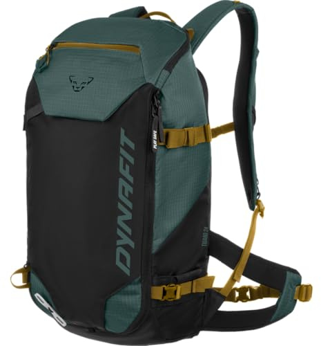 DYNAFIT Tigard 24L Touren Rucksack Atlantic Black 24/25