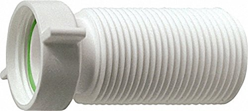 Verlängerung 1'' zu UP-WM-Sifon
