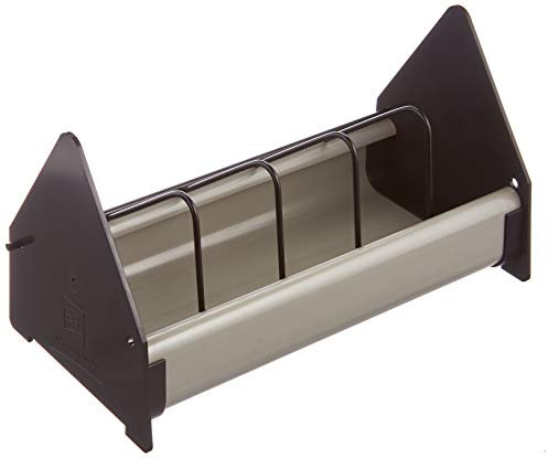 Taubenfuttertrog 25 cm