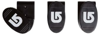 BURTON Snowboard Wall Mounts 2024