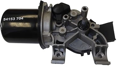 AIC Wischermotor Frontscheibe 54153 vorne