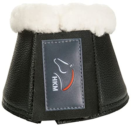 Hkm Unisex Comfort Reitstiefel