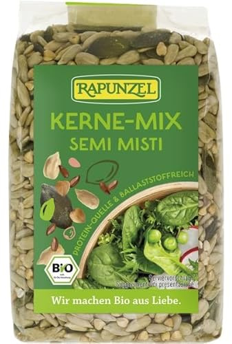 Rapunzel Kerne-Mix (250 g) - Bio
