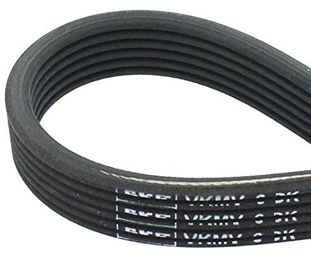 SKF VKMV 6DK1195 Cinghia Multi-V