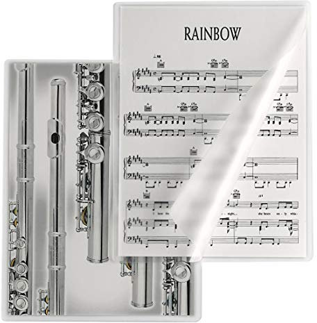 Hama Hot Laminating Film, DIN A5, 125µ, 100 pcs. Laminierfolie 100 Stück(e) - Laminierfolien (DIN A5, 125µ, 100 pcs, 216 mm, 154 mm, A5, 100 Stück(e))