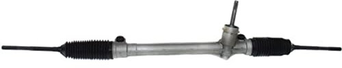 GKN - 51754 in lenkgetriebe Opel