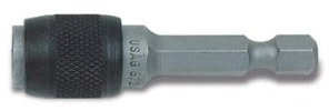 USAG 672 A - Raccordo portainserti 672201