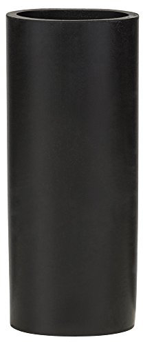 Bosch Professional Adaptador extracción de polvo para sierras de calar (Ø 36 mm x 100 mm, Accesorios Sierras de Calar)