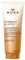 Nuxe Prodigieux Lait Parfumé Lait Corps Sublimateur 200 ml