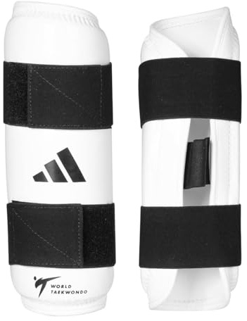 adidas Unterarmschutz WTF - PU