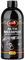 Autosol 11 000800 Shampoo for Matte Paint, 500 ml
