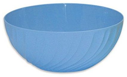 Astroplast di U. Strofaldi & C Zuppiera,