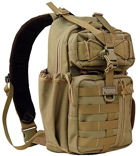 Maxpedition Sitka växellåda