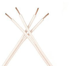 QED Micro Speaker Cable 10m Length