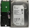 Seagate ST1000VM002 - HD PIPELINE 1TB CE - 3.5IN 5900 RPM 64MB SATA IN