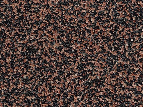Buntsteinputz Mosaikputz Natursteinputz ca. 2 mm 5 kg (ISO 7) deutscher Hersteller