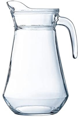 Arcoroc Arc Jarro 1,6l, 1 Jarro