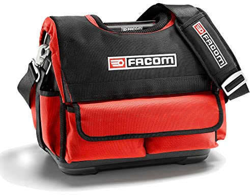 Facom BS.T14 Boîte à outils en tissu
