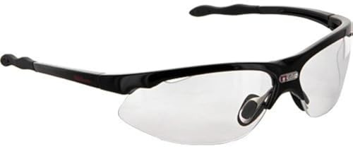 WILSON WRR3021BK