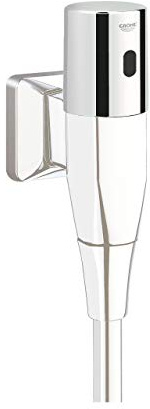 F. GRO37427000 orinatoio GROHE Tectron 37427000