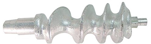 Vis sans fin REBER - Accessoire hachoir n°12