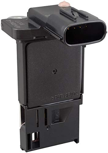 Hitachi MAF0035 Mass Air Flow Sensor