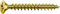 Spax 2102J3X16 - Tornillo Aglomerado Bicr Vp3 Abc Spax 3X16 2