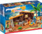 PLAYMOBIL 5588 Große Weihnachtskrippe