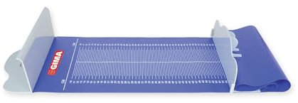 Gima - Alfombrilla de medición para bebé
