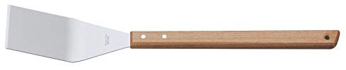 Tramontina 29810/138 – Spatola in Legno Naturale
