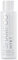 SALT AND SULPHATE FREE SHAMPOO (500ml) for use AFTER KERATIN TREATMENTS and for COLOUR TREATED HAIR Organic Aftercare for Men and Women. No Salt, Sulphate or Sodium